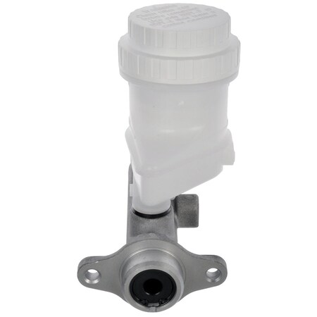 Dorman NEW MASTER CYLINDER M630690